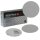 Indasa RHYNOFINISH Schleifscheibe Klett 0H Ø 75mm
