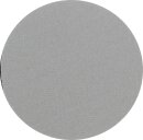Indasa RHYNOFINISH Schleifscheibe Klett 0H Ø 150mm