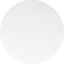 Indasa White LINE  Schleifscheibe Klett 0H Ø 75mm