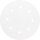 Indasa WHITE LINE  Schleifscheibe Klett 8H Ø 200mm