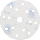 Indasa RHYNOCUT Schleifscheibe Klett 15H Ø 150mm