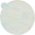 Indasa RHYNOSTICK WHITE LINE Schleifscheibe Klett 0H Ø 150mm