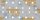 Indasa WHITE LINE Schleifstreifen klett 22H 115 x 230mm