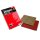 Indasa RHYNOWET RED LINE Naßschleifpapier Bogen 230 x 280mm