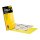 Indasa RHYNALOX YELLOW LINE Schleifstreifen 0H 115 x 280mm