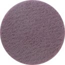 Indasa Nylon Web Schleifscheibe Ø 150mm
