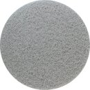 Indasa Nylon Web Schleifscheibe Ø 150mm