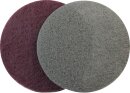 Indasa Nylon Web Schleifscheibe Ø 150mm
