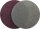 Indasa Nylon Web Schleifscheibe Ø 150mm