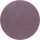 Indasa Nylon Web Schleifscheibe Ø 150mm