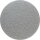 Indasa Nylon Web Schleifscheibe Ø 150mm