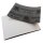 Indasa RHYNOSOFT  PRE-CUT Schaumstoff Rollen 115mm