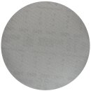 Indasa RHYNOGRIP MESH LINE Ø 225mm