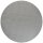 Indasa RHYNOGRIP MESH LINE Ø 225mm