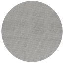 Indasa RHYNOGRIP MESH LINE Ø 125mm