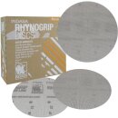 Indasa RHYNOGRIP MESH LINE Ø 125mm