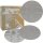 Indasa RHYNOGRIP MESH LINE Ø 125mm