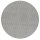 Indasa RHYNOGRIP MESH LINE Ø 125mm