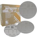Indasa RHYNOGRIP MESH LINE Ø 150mm