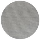 Indasa RHYNOGRIP MESH LINE Ø 150mm