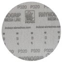 Indasa RHYNOGRIP MESH LINE Ø 150mm