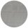Indasa RHYNOGRIP MESH LINE Ø 150mm