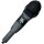 Indasa E-SERIES PRO XP Poliermaschine 125mm RO15.0 220V