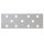 Indasa HT LINE CERAMIC Schleifstreifen klett 11H 70 x 198mm