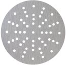 Indasa HT LINE CERAMIC Schleifscheibe Klett Ultravent...
