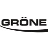 Gröne Logo